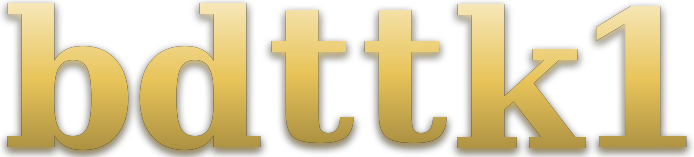 bdttk1 logo