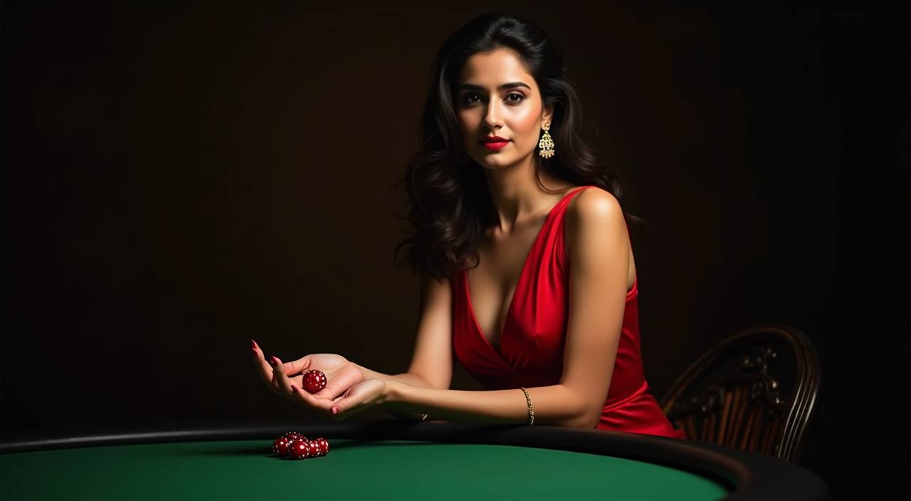 bdttk1 bdttk1 অ্যাপে মোবাইলে সরাসরি প্রবেশ করুন