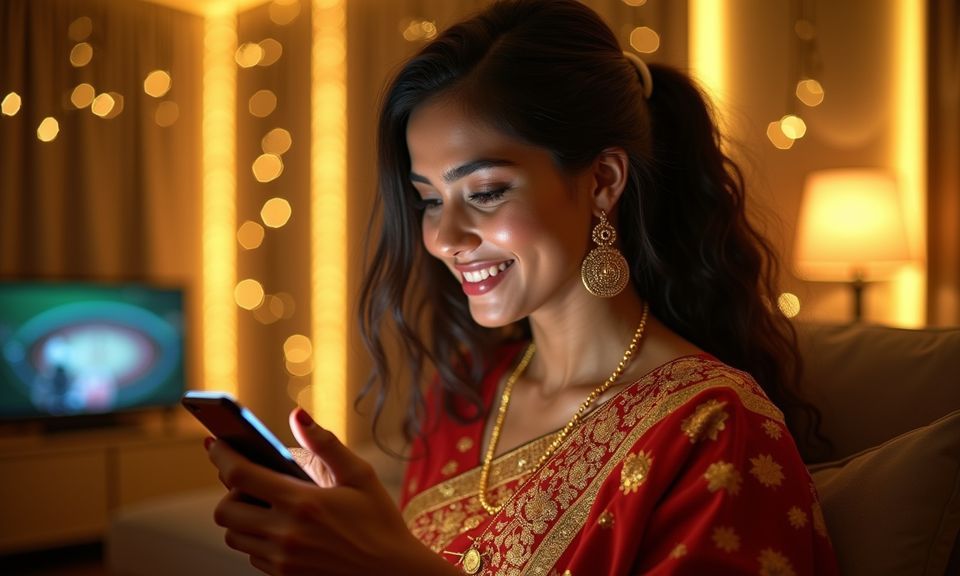 bdttk1 bdttk1-এ আপনার অ্যাকাউন্ট ব্যবহারের শর্তাবলী