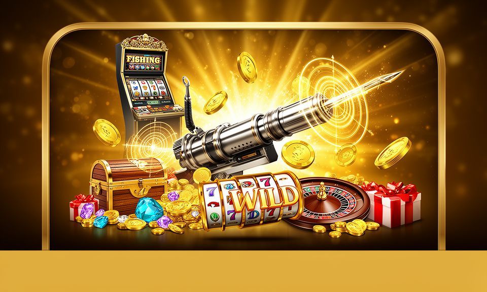 bdttk1 mobile gaming