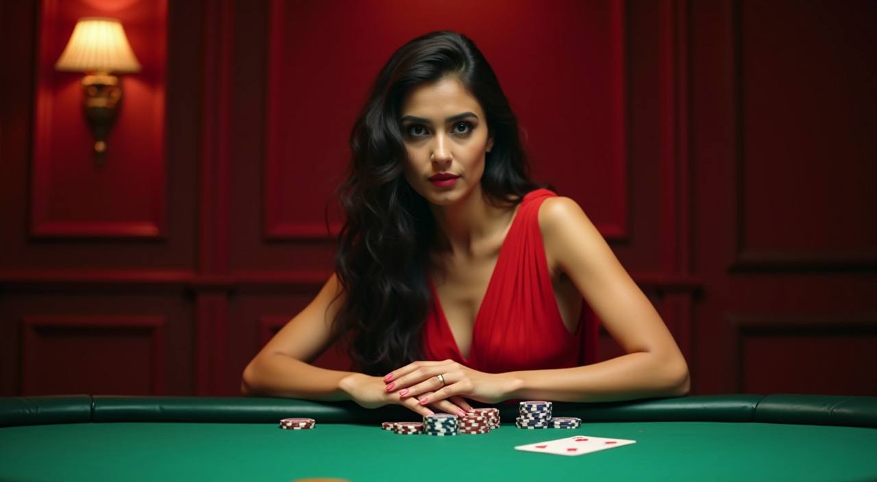 bdttk1 bdttk1 Slots Razor Shark লাইভ ক্যাসিনো স্লট
